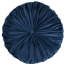 Housse et insert de coussin Madison Pintucked-2113166307