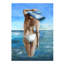 Vacation Print by Nash Rambler-26772930-26772923
