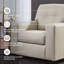 Chaise Scituate