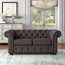 Trent Austin Design® Fauteuil de 30 po de large Eamor et Commentaires -  Wayfair Canada