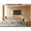 Aarre Corner Standing Desk-662895397