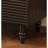 French-Style Retro Integrated Storage Accent Cabin-633442490