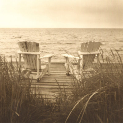 Chaises de plage IMA-T277