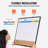 VEVOR Chalkboard-101564175