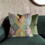 Coussin décoratif