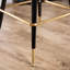 Tabouret 30,7 pouces-2051241021