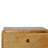 Onamia 17.72'' W Solid Wood Nightstand