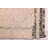 Looma Cream Rug 8'1" x 10'3"