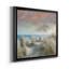 Windswept I - ensemble de 2 reproductions-856350321-856350318-856350320