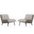 Gris beige