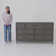 Karson 66'' W 7 - Drawer Dresser