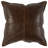 Cutler Reversible Throw Pillow-103529272-71199247