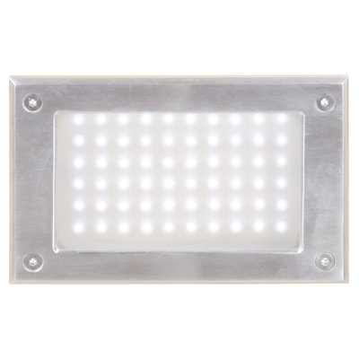 16cm Retrofit Downlight