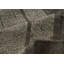 Bristol Oriental Area Rug in Gray/Brown-1211023341