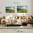 Crowle Cattle Graze-111976961