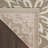 Crisette Floral Area Rug-330868425