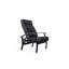 Chaise de patio inclinable avec coussins Askar-25815110-25846835-25815054