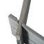 Lit de jardin Saisen-743098320