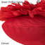 Coussin décoratif 3D 14 po-101103348