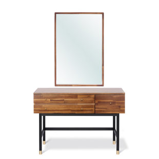 Soho Vanity