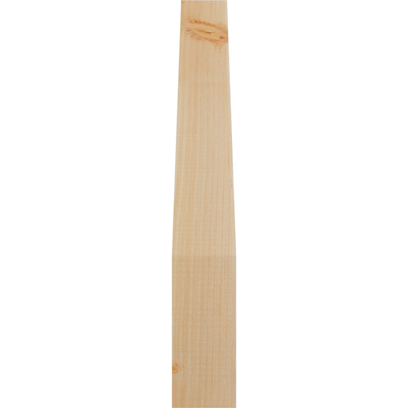Attelle de genou Legacy, Douglas, H 26 po x l 3,5 po x P 14 po