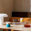 Contrast Porcelain Coffee Mug-80864741