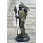 Figurines et sculptures