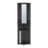 Corner Bar Cabinet-64899530