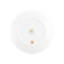 Dessert Plates