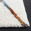 Tapis à poils longs Berber-363636122