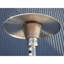 Propane Standing Patio Heater-58705705