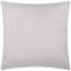 Connie Check Square Cushion Cover-2057108296