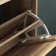 24 Pair Stackable Shoe Storage Cabinet