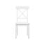 Hartleton 4 - Person Dining Set