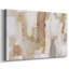 Toile tendue I-Gallery-1419068282