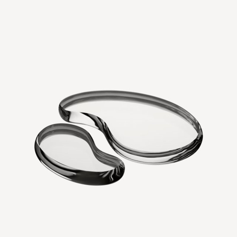 Tears Of Joy Set of 2