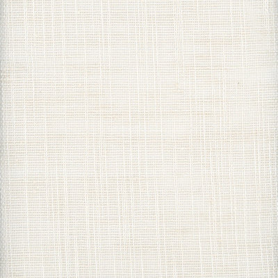 Stewart Fabric