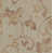 Taupe métallique / épice