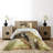 Coverlet-41887600
