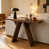 Walnut est en rupture de stock