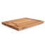 John Boos Aujus Maple Cutting Board (Wayfair Exclusive)