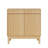 31.9 " W Accent Cabinet