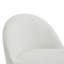 Tabouret de bar Urbina-124279733