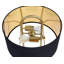 Kezna Table Lamp-816429028