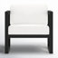 Ensemble de conversation 3 pièces avec coussins Sunbrella® Smith-2084278146-2111806908