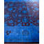 Fine Vibrance One-of-a-Kind 12' x 18'2" Hand Knotted Area Rug