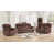 3 Pcs: Chair,Loveseat, Sofa est en rupture de stock