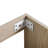 30 Inch Freestanding Bathroom Vanity