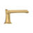 Townsend 2-handle Bathroom Faucet with Drain Assembly