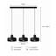 - Light Pendant-464071281
